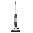 thumbnail image 2 of iHome IHWV10WHT WETVAC WV10 Wet and Dry Vacuum Cleaner, 2 of 3