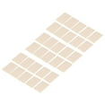 thumbnail image 3 of Mgaxyff 30Pcs Yellow Sticky Trap Board Double Sided Safe Insect Glue Traps For Greenhouse Orchards,Sticky Trap,, 3 of 8