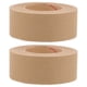 thumbnail image 1 of 2 rollos de cinta adhesiva para marcos de fotos, cinta adhesiva para marcos, cinta de pintura activada por agua, para enmarcar fotos, 1 of 7