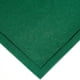 thumbnail image 5 of Lámina de fieltro verde de 10 pies (3 m) y 15,75 pulgadas (40 cm) de ancho. Rollo de fieltro no tejido. Tela de fieltro para acolchar., 5 of 9