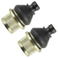 thumbnail image 7 of NEW 2 Ball Joint for Arctic Cat 400 2X4 1998 1999 / 400 4X4 1998 / 400 1999 2000, 7 of 7