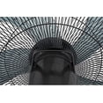 thumbnail image 3 of Ventilador de pedestal Better Homes & Gardens BHS23619315319R 12 velocidades Better Homes & Gardens BHS23619315319R, 3 of 5