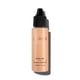 thumbnail image 1 of Aerógrafo Foundation Luminess Rose 4 en 1, 15 ml, tono 060, 1 of 6