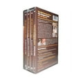 thumbnail image 3 of The Bob Newhart Show: The Complete Series (DVD), 3 of 5
