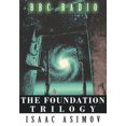 thumbnail image 2 of The Foundation Trilogy (Adapted by BBC Radio), 2 of 3