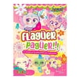 thumbnail image 1 of Neonatos. Flaguer Paguer!!! Planeta Infantil Distroller, 1 of 2