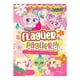thumbnail image 1 of Neonatos. Flaguer Paguer!!! Planeta Infantil Distroller, 1 of 2