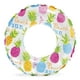 thumbnail image 1 of Salvavidas Anillo Flotadores Infantil Intex Estampados 51cm, 1 of 3