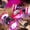 Red, variant on Red Red 1:14 Scale Gesture Rc Stunt Car 4Wd 2.4G Hand Controlled Drift Vehicle With Lights Music