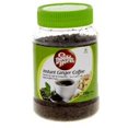 thumbnail image 1 of Café Instantáneo de Jengibre Double Horse 150 g, 1 of 1