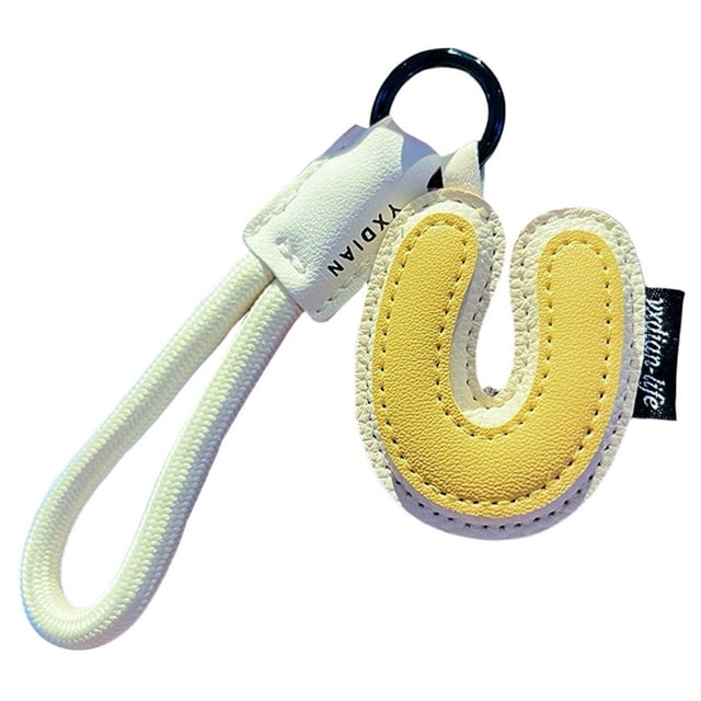 Hearth & Gear Minimalist Key Chain Durable Metal Key Holder With Sleek Zippered For Everyday Use Lightweight Carabiner Hook Practical And Stylish For Home Travel
