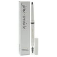 thumbnail image 3 of Jane Iredale PureBrow Shaping Pencil - # Dark Brown 0.23g/0.008oz, 3 of 6