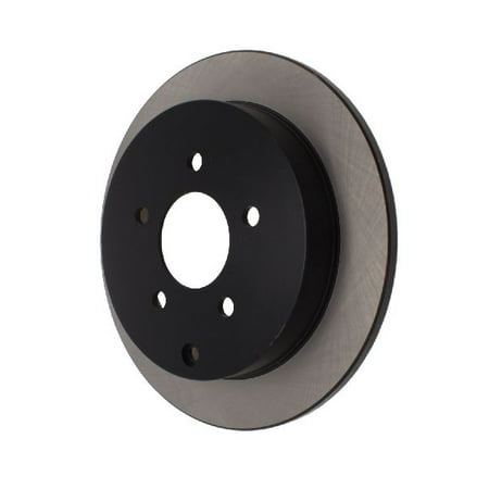 All Buick Rendezvous Parts Price Compare