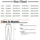 lightweight capris