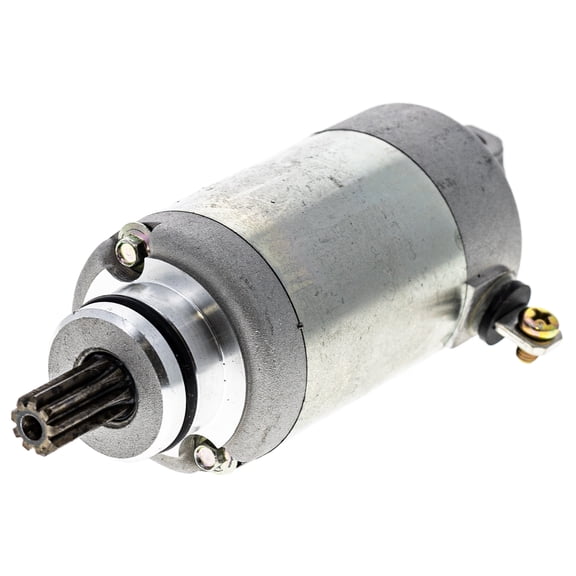 Niche Starter Motor Assembly for Yamaha WR250F YZ250FX 2GB-81890-00 519-CSM2524O