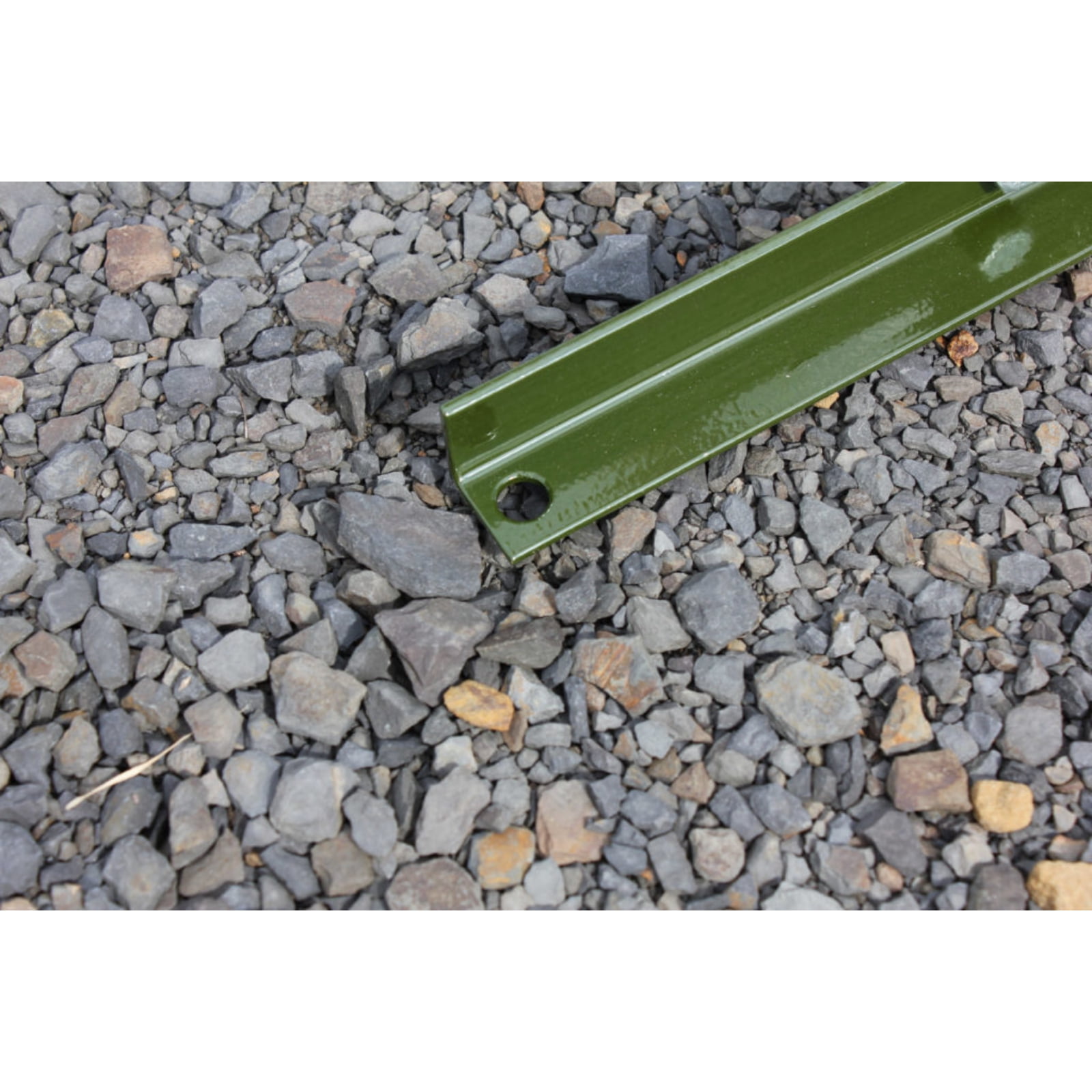 Hyskore Target Hound Target Stand 30291