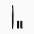 thumbnail image 2 of Cle De Peau Beaute CPLL4-Q 0.01 oz Lip Liner Pencil Cartridge, 101 Beige, 2 of 2