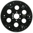 TCI SFI 29.1 Flexplate 168 Tooth External Balance Small Block Chevy P/N