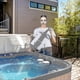 thumbnail image 4 of Hotspring Hotub 3 Spa Mineral Ion Cartridge Filter Sticks For Hot Tub, 4 of 4