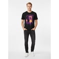 thumbnail image 3 of Halloween II, Men's & Big Men's Graphic Tee, Sizes S-3XL, 3 of 6