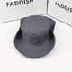 thumbnail image 3 of Qarigey Gorra para el sol con protección , ligera y portátil, adecuada para diversas ocasiones, sombrero de pesca Sombreros beige, 3 of 6