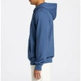 thumbnail image 3 of The North Face Men's Bearscape Pullover Hoodie, 3 of 3