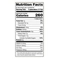 thumbnail image 4 of Great Value Buttermilk Pancakes, 33 oz, 24 Count (Frozen), 4 of 9