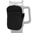 thumbnail image 1 of Bolsa para botella de agua para taza Stanley de 40oz y 30oz, bolsa para botella de agua corriente para tarjetas, llaves, teléfono, accesorios de gimnasio para hombres y mujeres, 1 of 8