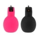 thumbnail image 1 of 2 silbatos de mano para entrenadores, silbatos deportivos fuertes, silbatos de entrenamiento Rosa Rojo Negro, 1 of 9