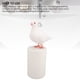 thumbnail image 3 of Dispensador de Jabón de Espuma Automática, Dispensador de Jabón sin Toque Higiénico Diseño de Aves Eficiente para la Cocina, 3 of 7