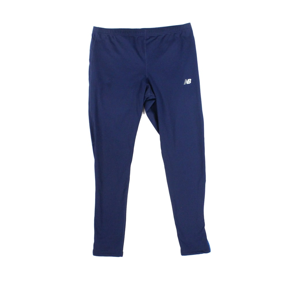 new balance made in usa sweatpants