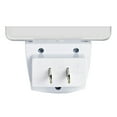 thumbnail image 3 of Auto ON/Off Plug in LED Night Light - Automatic and Safe, Illuminates and Adds The Perfect Touch to Any Room | Let Your Light Shine Nightlight - Know That You are Loved and Prayed for Daily, 3 of 3