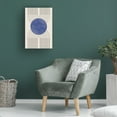 thumbnail image 4 of Trademark Fine Art THE MIUUS STUDIO Arch Composition No2 Canvas Wall Art, 4 of 4