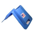 thumbnail image 2 of 10" Veeboards ® & Corner Guards Ratchet Strap Protectors | COLOR OPTIONS, 2 of 6