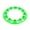 Vert 10 Pouces, variante sur Almencla Protection de Moyeu de Roue de VTT Générique, Décor Pratique pour Pneu de VTT Rouge 8 Pouces