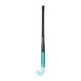 thumbnail image 3 of Kookaburra Light Envy M-Bow Field Hockey Stick, 3 of 6