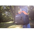 WEN Super Quiet 2000-Watt Portable Inverter Generator with Fuel Shut Off (56203i)