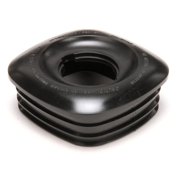 WARING 026424-V JAR LID /VINYL FOR WARING