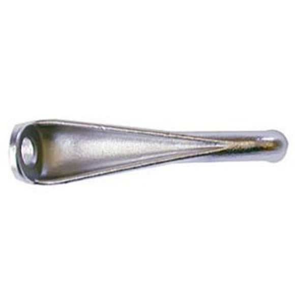 OTC OTC-32937 Extra Puller Leg for OTC7394 Hub Puller