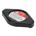 thumbnail image 4 of Cooling Radiator , Wearproof Rugged 19045 PAA A01 Metal Scratch Resistant  For Auto, 4 of 8