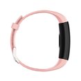 thumbnail image 3 of Carga Fitness Watch USB 15 días en espera para teléfonos Android/iOS rosa, 3 of 7