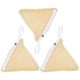 thumbnail image 4 of 3 mini bolsas de malla para lavandería, bolsas para lavar ropa interior y calcetines pequeños., 4 of 7