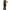 Black, variant on Sakmal Womens Summer Dresses Mid-Length V-Neck Blue Opening Solid Sleeveless Slim Asymmetrical Bodycon Dress