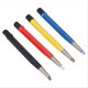 thumbnail image 3 of 4pcs Watch Rust Cleaning Pen Scratch Brush Pen Set, 3 of 5