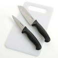 thumbnail image 3 of GIBSON All U Need 45-Piece Cookware & Dinnerware Combo Set, 3 of 9