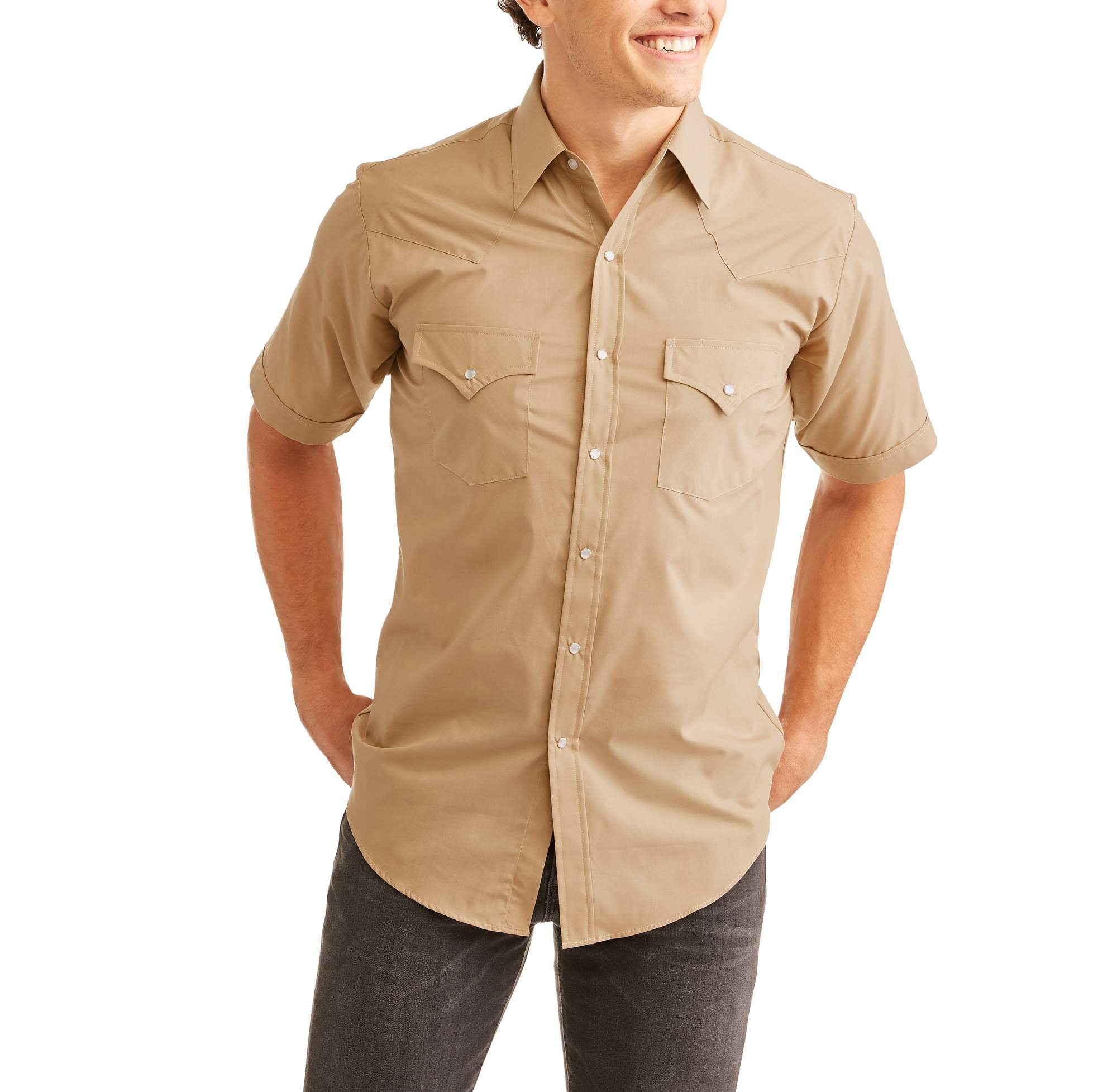 full sleeve t shirt for men combo