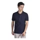 thumbnail image 1 of Playera Polo Sartex Suavizada Premium, 1 of 5