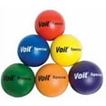 thumbnail image 2 of Voit® 8.25" "Special" Tuff-Coated Foam Ball, 2 of 2