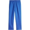 Just My Size - Women's Plus Fleece Pants