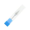 thumbnail image 1 of Tbest Nail Drill Bit, Nail Sanding Head High Efficiency With High Performance For Grinding, 1 of 8